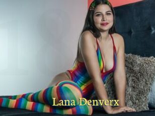 Lana_Denverx