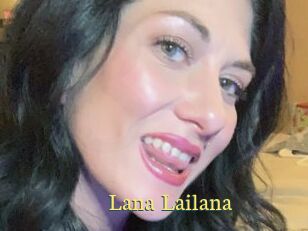 Lana_Lailana