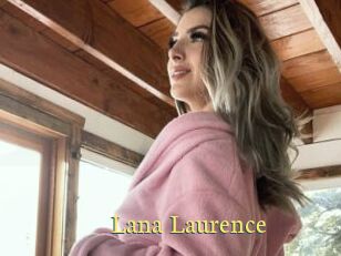 Lana_Laurence