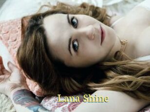 Lana_Shine