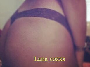 Lana_coxxx