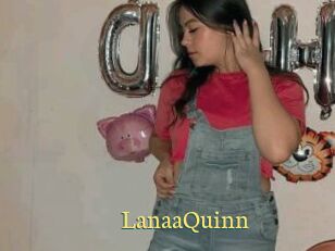 LanaaQuinn