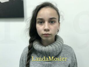 LandaMosier