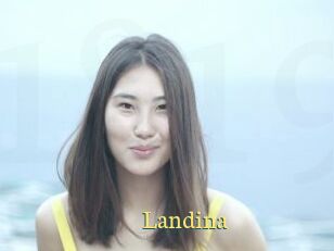 Landina