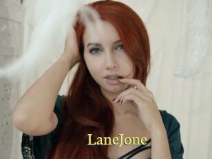 LaneJone