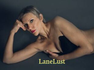 LaneLust