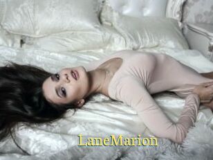 LaneMarion