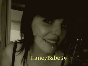 LaneyBabe69