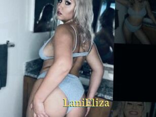 LaniEliza