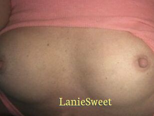 LanieSweet