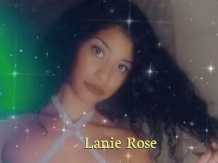 Lanie_Rose