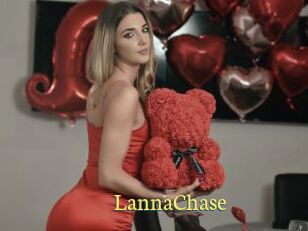 LannaChase