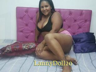 LannyDoll20