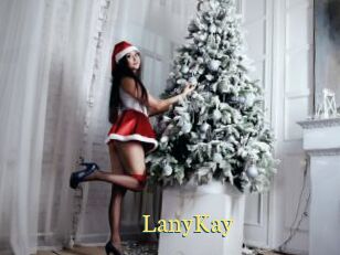 LanyKay