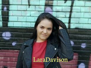 LaraDavison