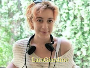 LaraGiardino