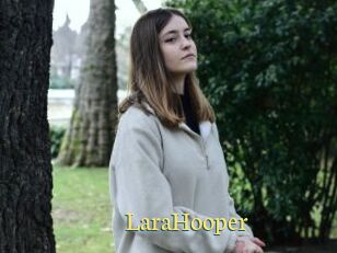 LaraHooper