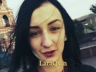 LaraQvin