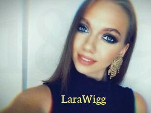LaraWigg