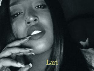 Lari
