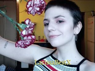 LarissaBestX