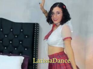 LarissaDance