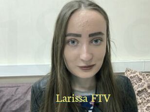 Larissa_FTV