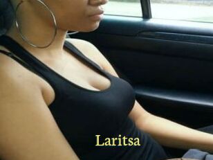 Laritsa