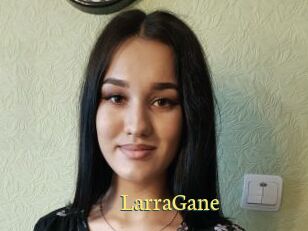 LarraGane