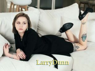 LarryDunn