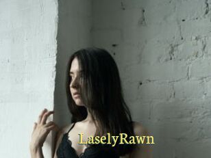 LaselyRawn