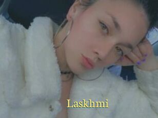 Laskhmi