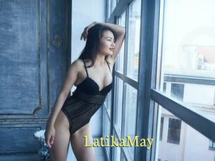 LatikaMay