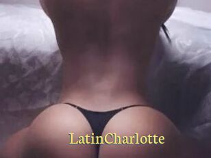 LatinCharlotte