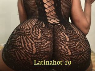 Latinahot_20