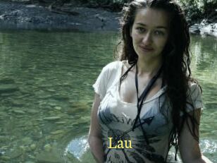 Lau