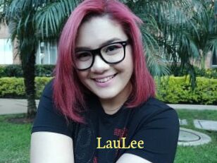 LauLee