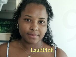 LauliPink