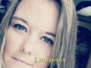 Laura6969