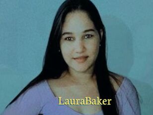 LauraBaker