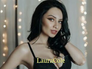 LauraCole