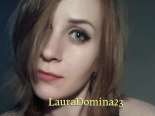 LauraDomina23