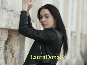 LauraDonatti