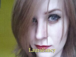 LauraFancy