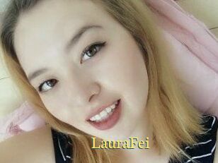 LauraFei