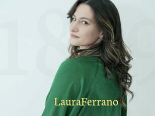 LauraFerrano