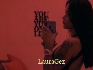 LauraGez