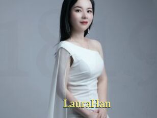 LauraHan