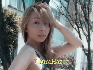LauraHazee