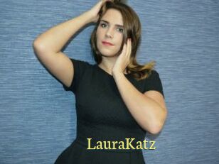 LauraKatz